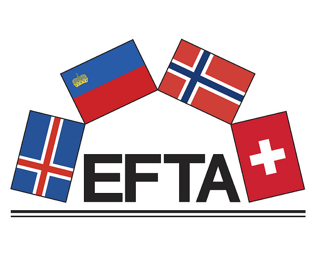 After Brexit: the EFTA option