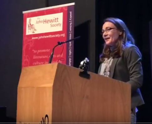 The Future of National Borders Across These Islands