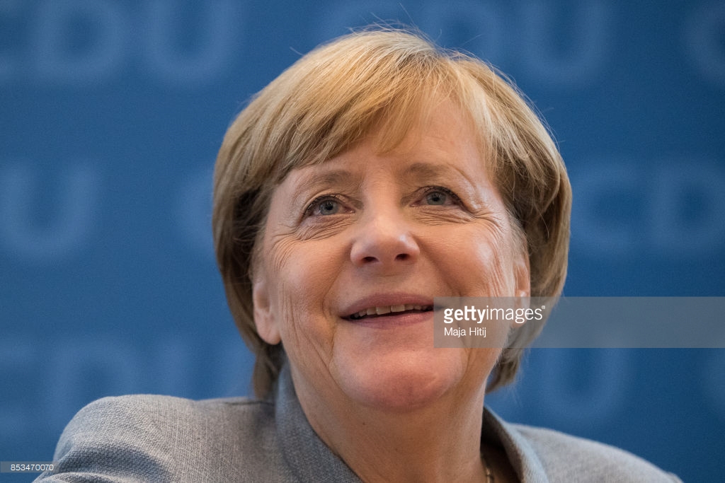 German election – what does it mean for the EU and the UK withdrawal process?