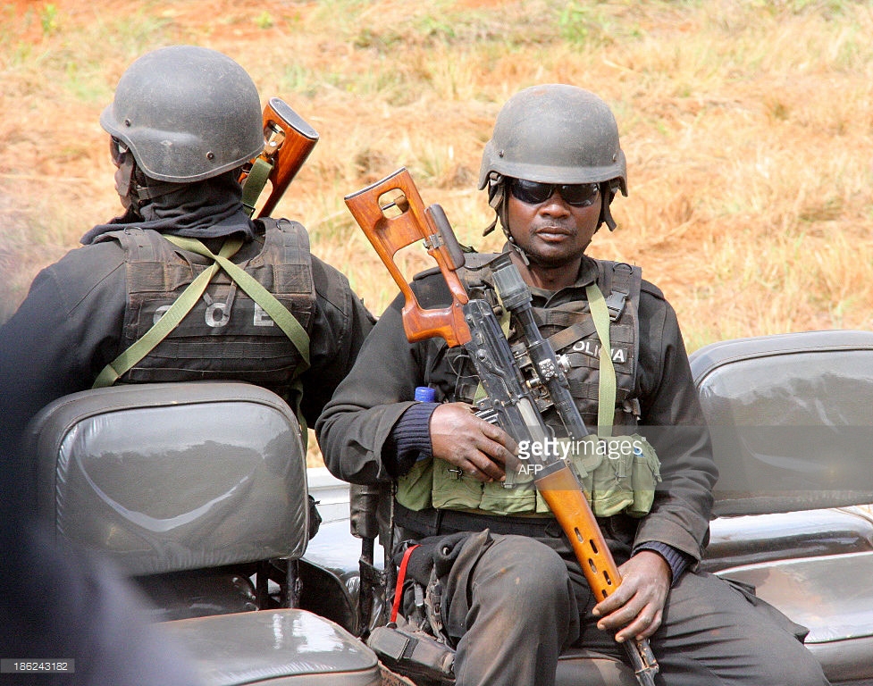 Why Islamist attack demands a careful response from Mozambique