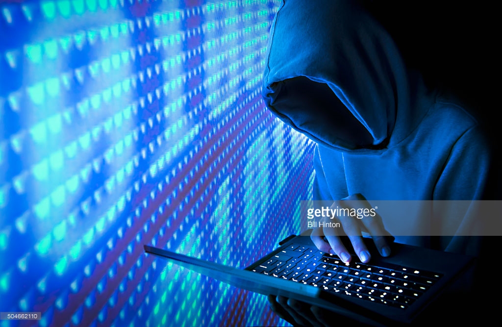 How identity data is turning toxic for big companies