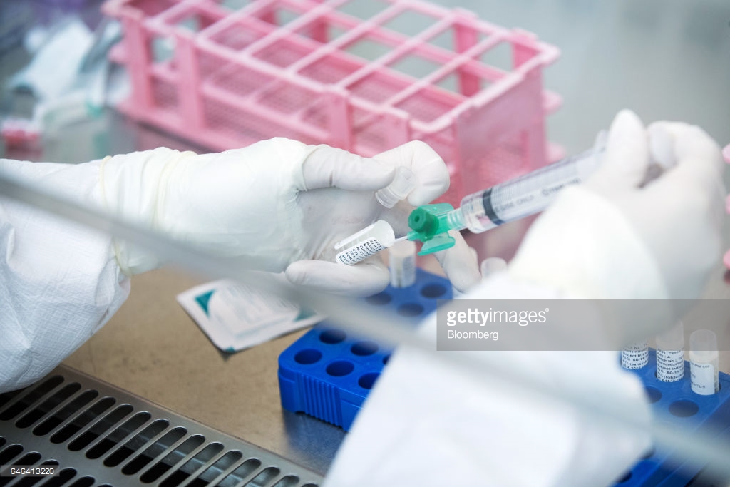 It’s time to rethink how we do cancer research