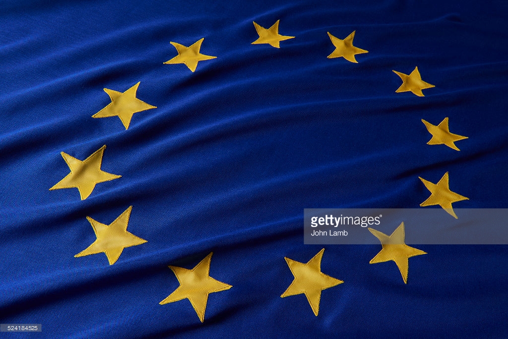 Brexit: what does it tell us about the EU?