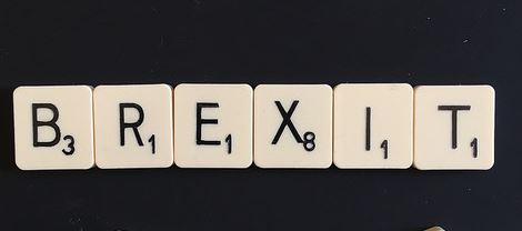 The Home Office “Statement of Intent” for EU citizens’ settled status in the UK – for what it is worth…