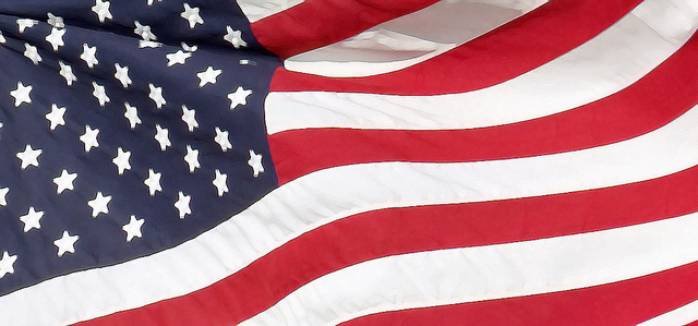 The US Midterms: Heading Towards a Divided Congress