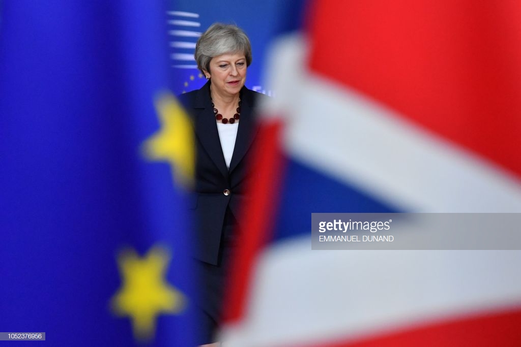 Safeguarding Rights and Equality in Northern Ireland