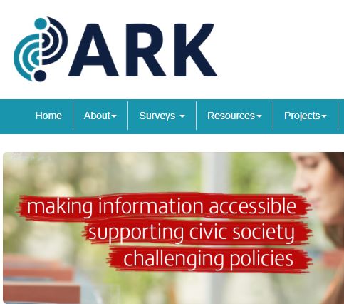 Reflecting on 20 years of Social Attitudes