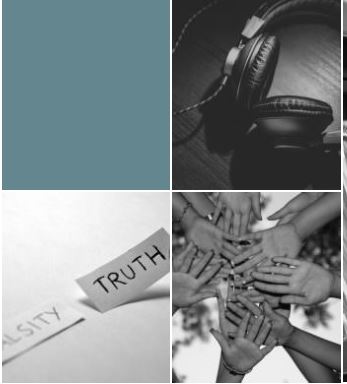 Guidelines for Media on Interviewing Victims and Survivors