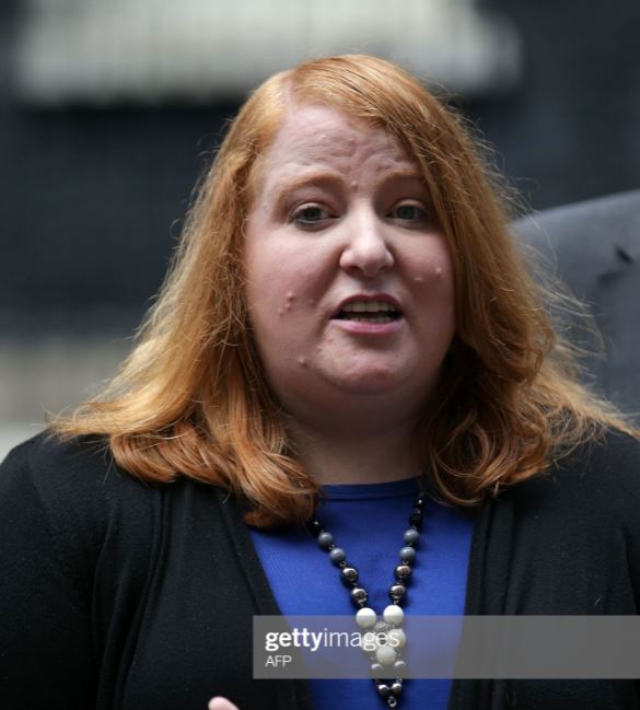 Alliance Breakthrough Part of a Broader Trend