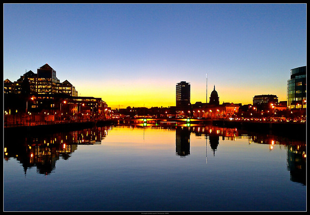 Public believe banks have yet to atone for the past