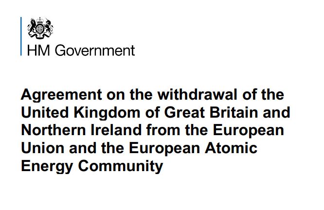 Democratic Consent and the Protocol on Ireland/Northern Ireland