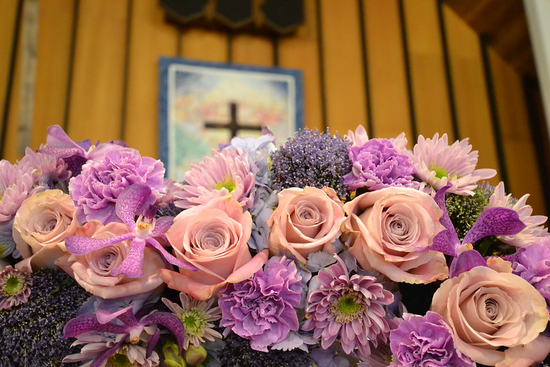 Additional Crematoria for Northern Ireland: ‘Not If but When’?