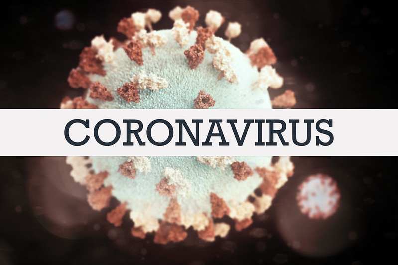 Coronavirus: why young and old must pull together to survive this