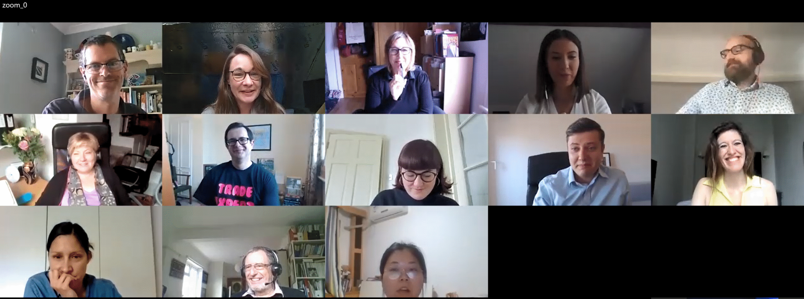 Why you need to up your Trade Twitter game for Brexit