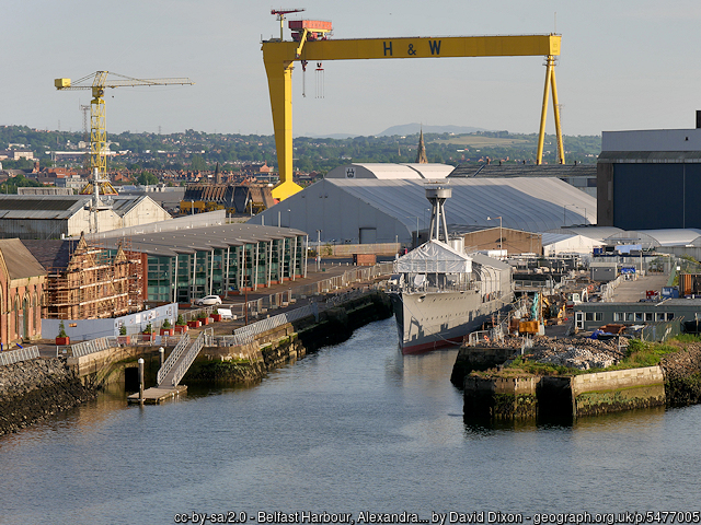 The EU’s Bad Friday Announcement