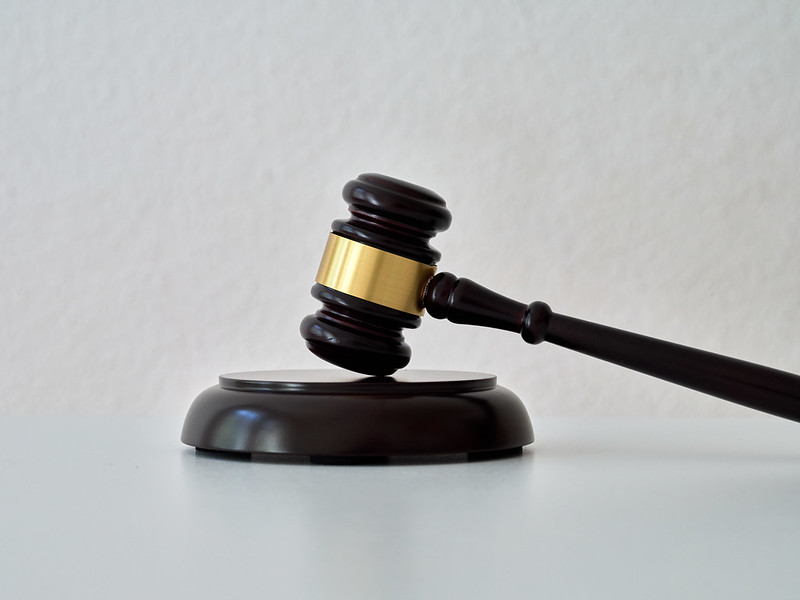 Getting to the Heart of the Matter: Addressing the Minimum Age of Criminal Responsibility