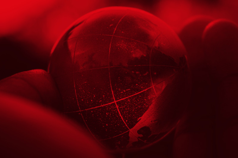 Why Learning Matters in Preventing Violent Conflict