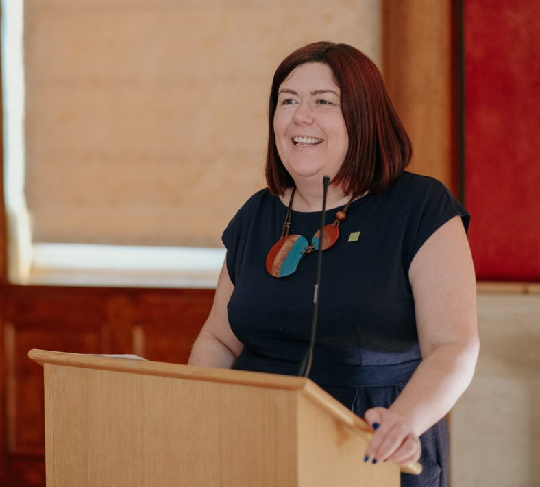 Raise the Minimum Age of Criminal Responsibility in Northern Ireland