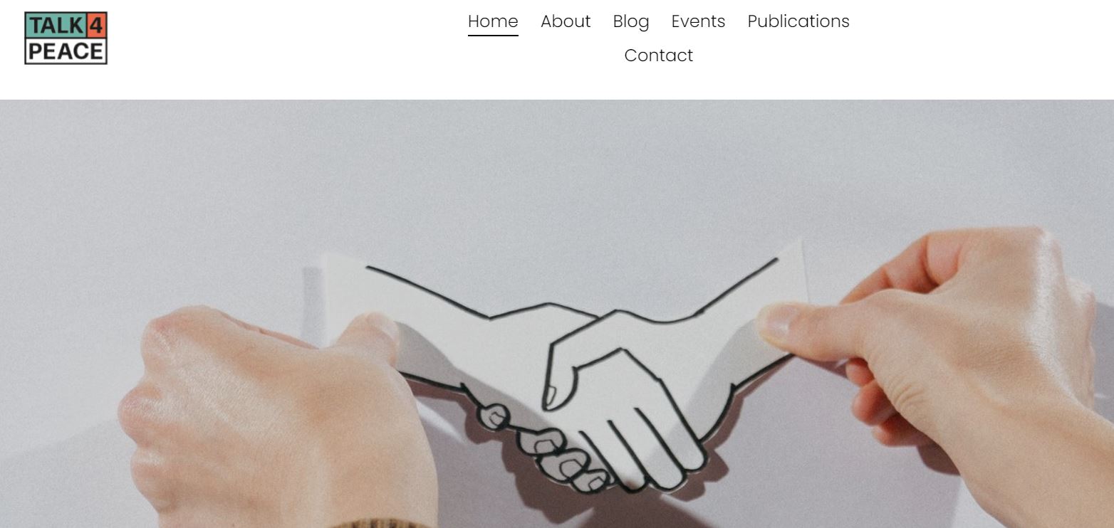 Transformative mediation, intersectionality and gender Justice: outlining a productive research agenda?