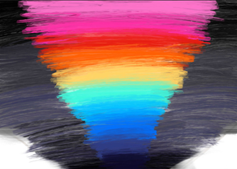 An insight into curating contemporary exhibitions and audience engagement