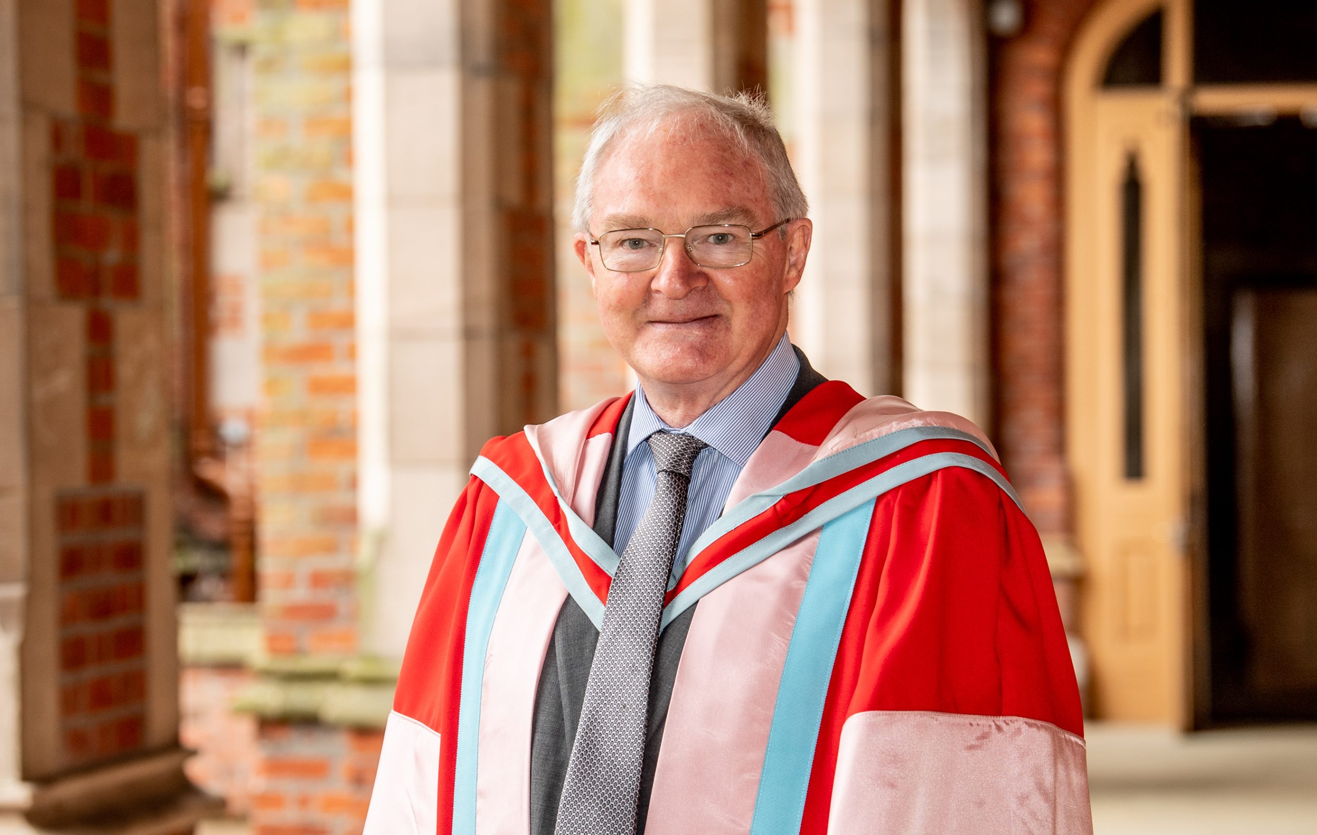 How the Conditional Immunity Scheme of the Independent Commission on Reconciliation and Information Recovery will work (or not)