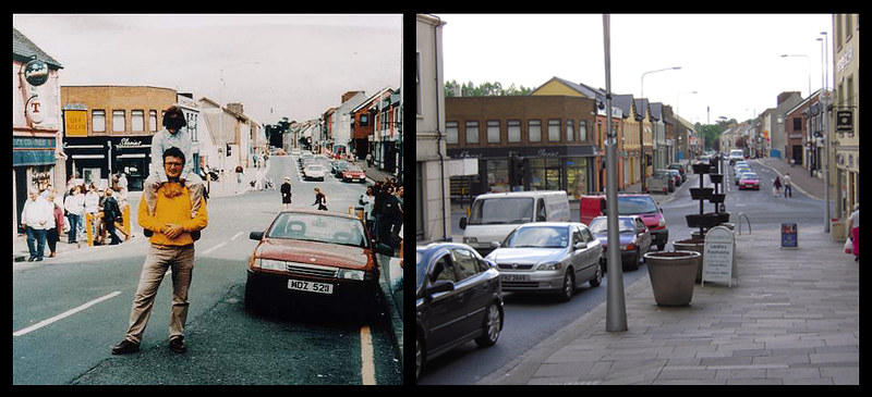 Omagh bombing: why a public inquiry is being held more than 25 years after the atrocity