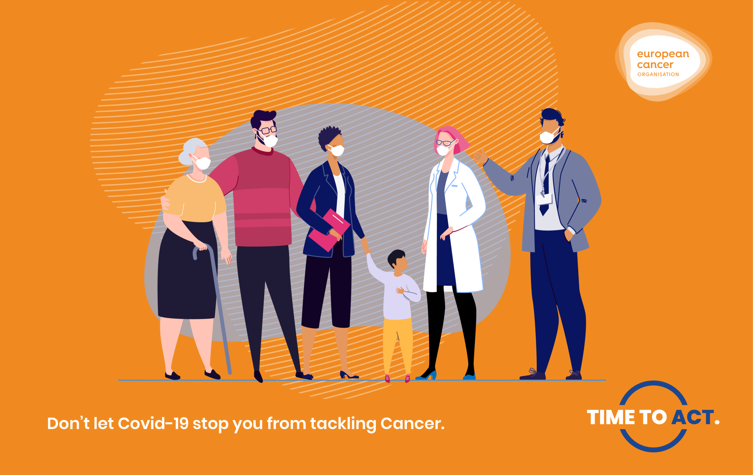 The Serendipity of Science: COVID’s Silver Lining