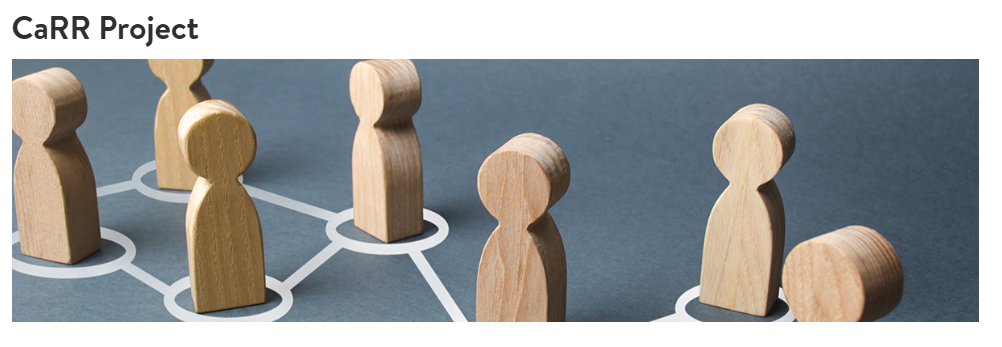 Compassion: The key to Minimising Restrictive Practice in Mental Health Settings