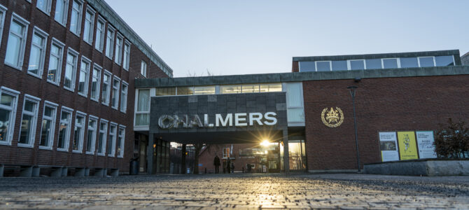 RELAX-DN 3rd Training Week RELAX-DN 3rd Training Week