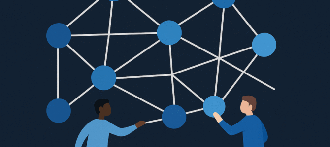 Application-Aware Relaxed Synchronisation for Distributed Graph Processing Application-Aware Relaxed Synchronisation for Distributed Graph Processing