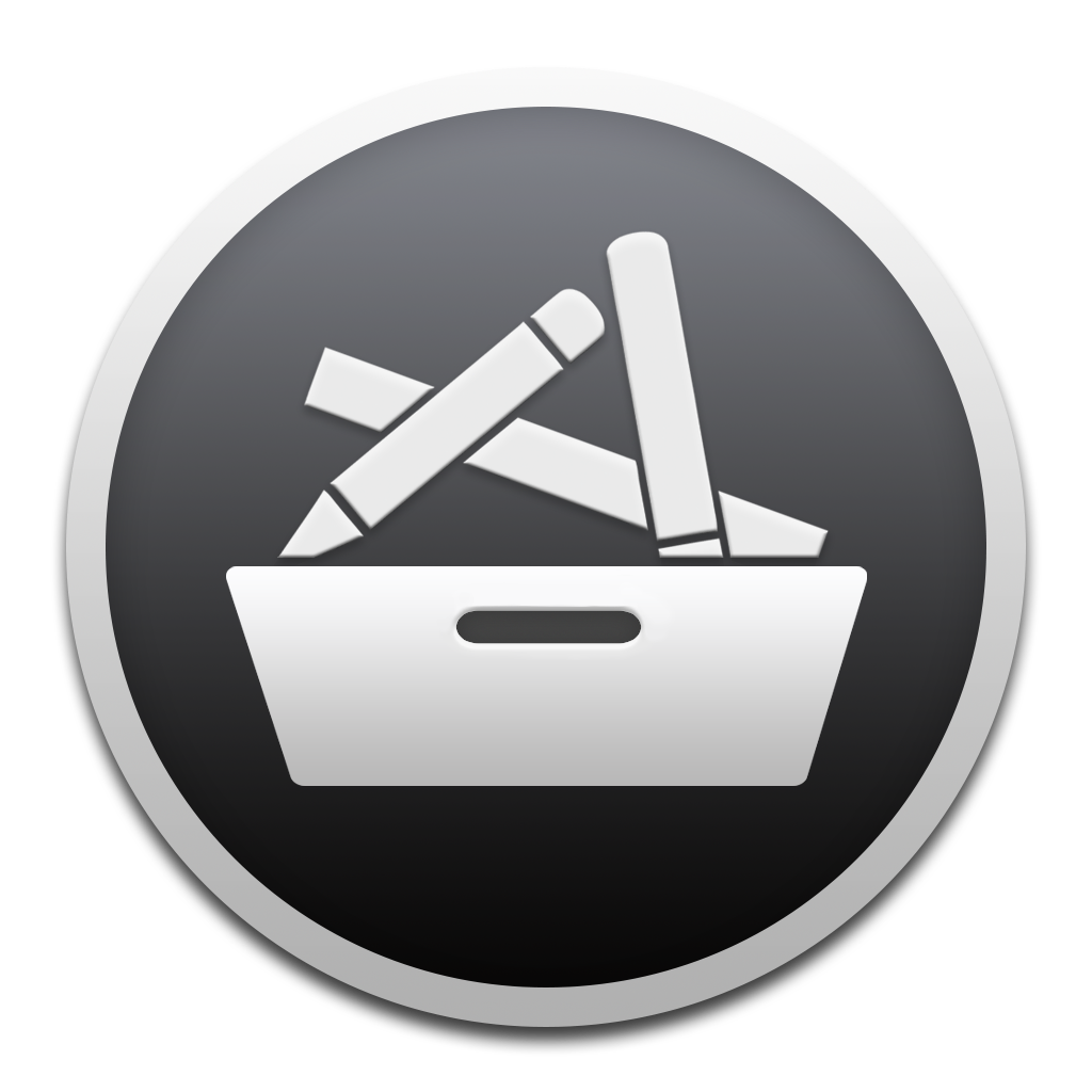Managed Software Centre icon