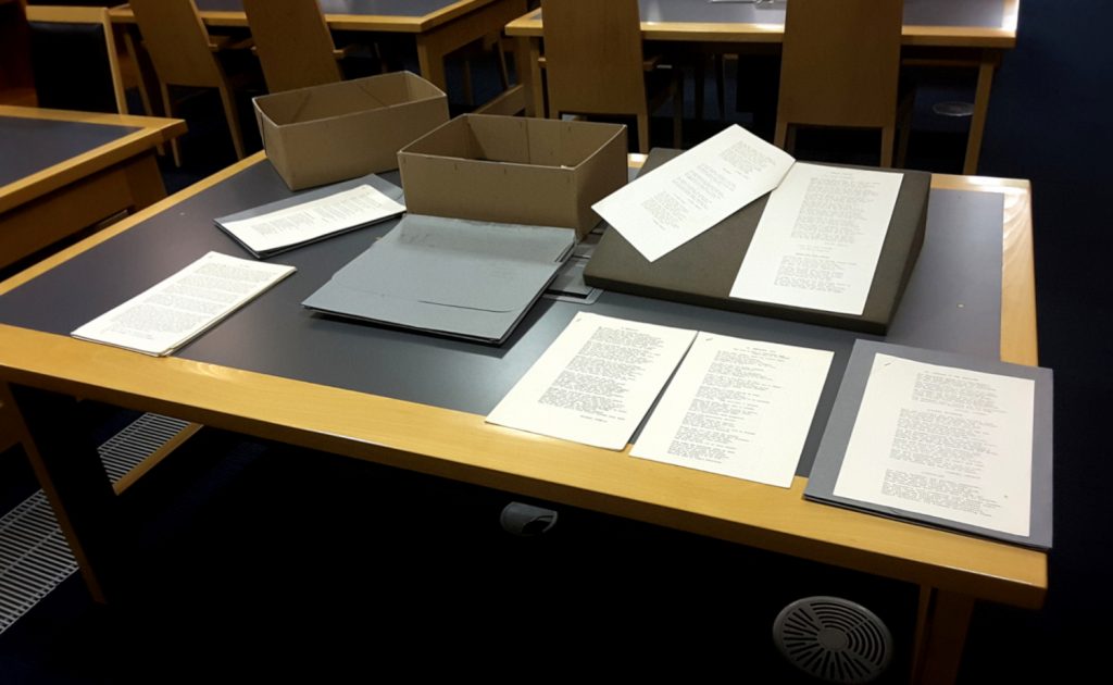 Belfast met childcare level 3 picture