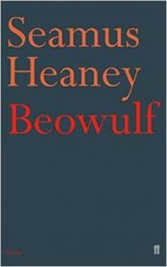 Beowulf