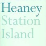 Station Island