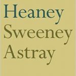 Sweeny astray