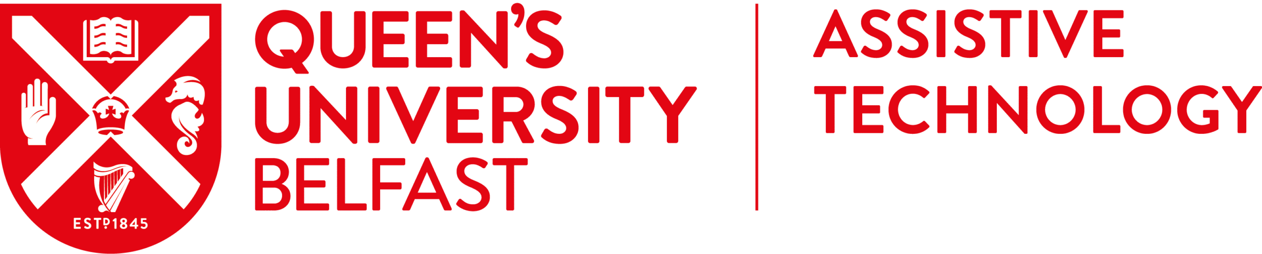 Assistive Technology Hub