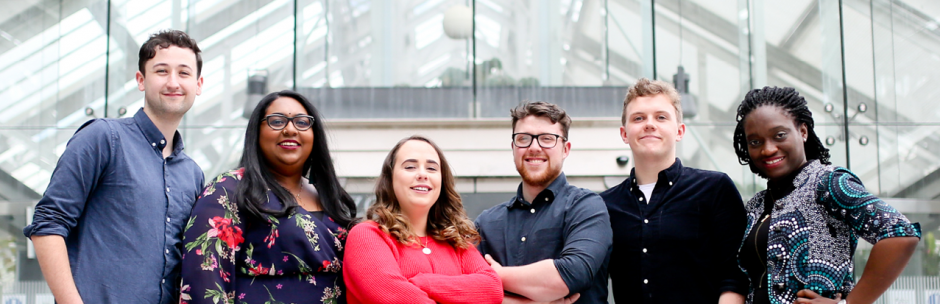 Take Action Run For Something Put Yourself Forward Your Student Officer Blog something put yourself forward