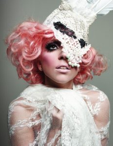 lady-gaga-944-magazine